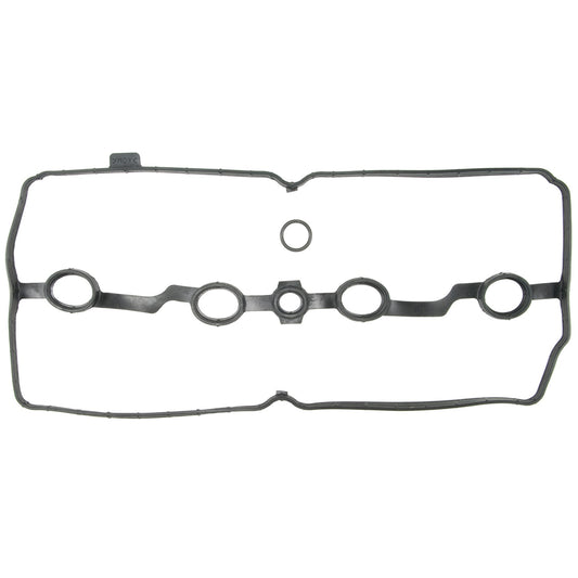 Fel-pro VS50746R Engine Valve Cover Gasket Set For 2007-2016 Nissan 1.8L 2.0L-L4