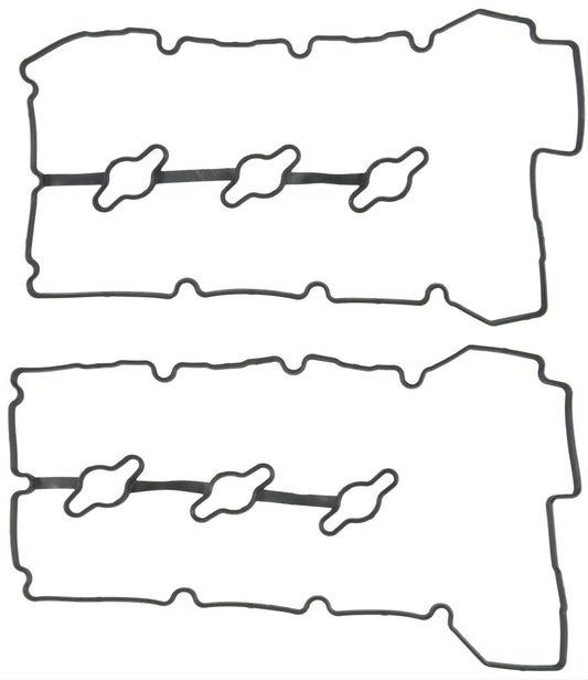 Fel-Pro VS50750R Valve Cover Gasket Set For 06-11 Hyundai 3.3L 3.8L V6