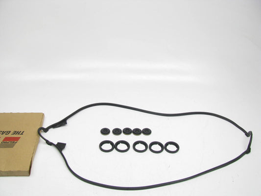 Fel-pro VS50753R Engine Valve Cover Gasket Set - 92-98 Acura Vigor TL 2.5L I5