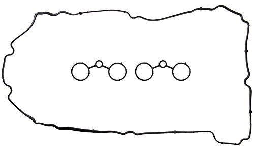 Fel-pro VS50761R Egine Valve Cover Gasket Set - 2007-2012 Mini Cooper 1.6L L4