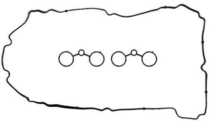 Fel-pro VS50761R Egine Valve Cover Gasket Set - 2007-2012 Mini Cooper 1.6L L4