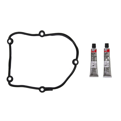 Fel-Pro VS50762R Valve Cover Gasket Set - 2008-11 Volkswagen Audi VW 2.0L TURBO