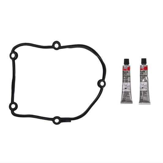 Fel-Pro VS50762R Valve Cover Gasket Set - 2008-11 Volkswagen Audi VW 2.0L TURBO