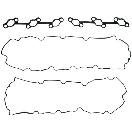 Fel-Pro VS50764R Engine Valve Cover Gasket For 2009-2012 Hyundai 3.5L 3.8L V6