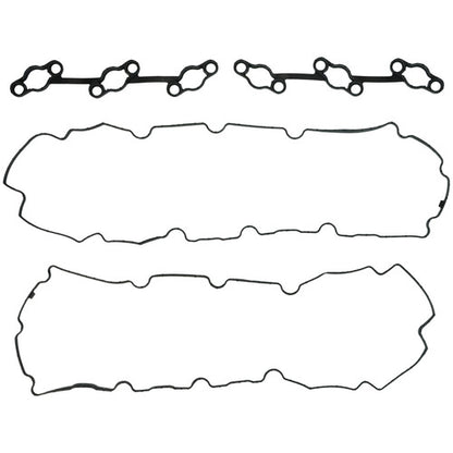 Fel-Pro VS50764R Engine Valve Cover Gasket For 2009-2012 Hyundai 3.5L 3.8L V6