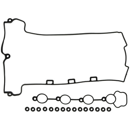 Fel-Pro VS50769R Valve Cover Gasket Set 2006-12 Chevrolet Pontiac 2.2L 2.4L-L4