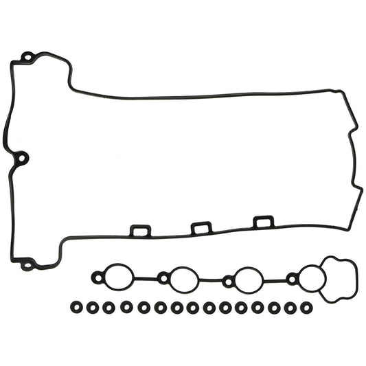 Fel-Pro VS50769R Valve Cover Gasket Set 2006-12 Chevrolet Pontiac 2.2L 2.4L-L4