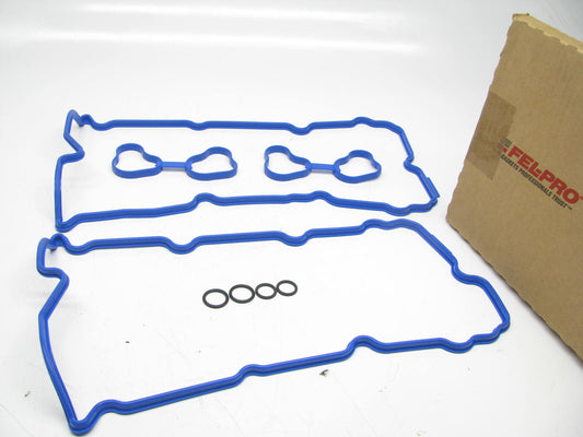 Fel-Pro VS50770R Valve Cover Gasket Set For 2007-2019 Nissan 3.5L V6 VQ35HR