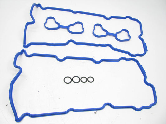 Fel-Pro VS50770R Valve Cover Gasket Set For 2007-2019 Nissan 3.5L V6 VQ35HR