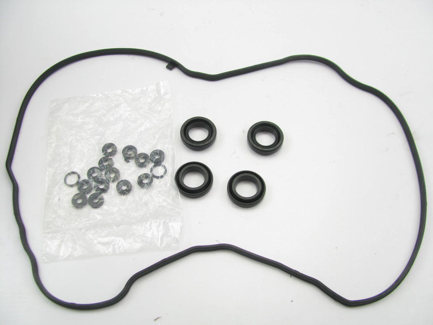 Fel-pro VS50776R Engine Valve Cover Gasket Set