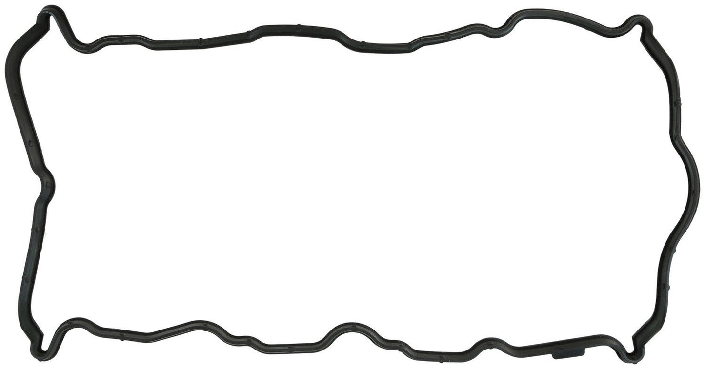 Fel-Pro VS50777R Valve Cover Gasket For 2007-2013 Nissan 2.5L QR25DE