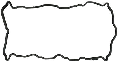Fel-Pro VS50777R Valve Cover Gasket For 2007-2013 Nissan 2.5L QR25DE