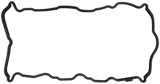 Fel-Pro VS50777R Valve Cover Gasket For 2007-2013 Nissan 2.5L QR25DE