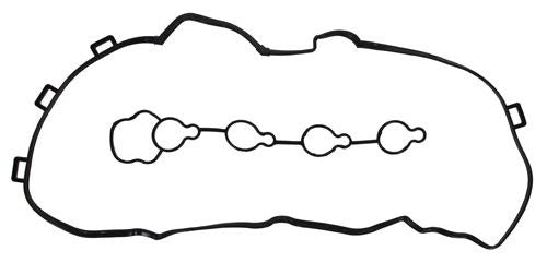 Fel-Pro VS50778R Valve Cover Gasket Set 2007-16 Chevy, Pontiac, Buick 2.0L DOHC