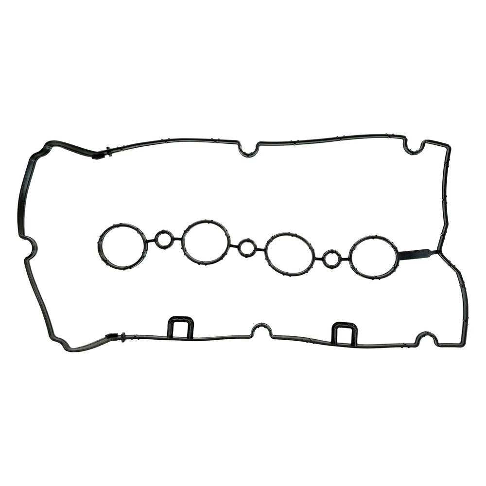 Fel-Pro VS50779R Engine Valve Cover Gasket For 2008-2018 Chevy Saturn 1.6L 1.8L