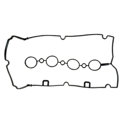 Fel-Pro VS50779R Engine Valve Cover Gasket For 2008-2018 Chevy Saturn 1.6L 1.8L