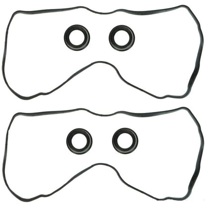 Fel-pro VS50780R Engine Valve Cover Gasket Set For 2006-2012 Subaru 2.5L-H4