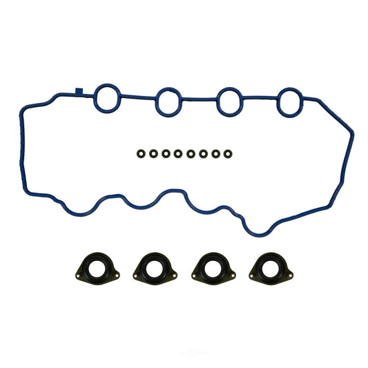 Fel-pro VS50783R Valve Cover Gasket Set For 2011-2015 Honda Acura 1.3L 1.5L I4