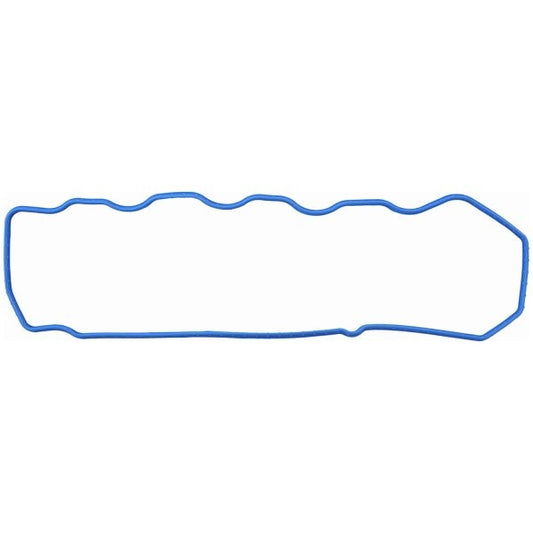 Fel-pro VS50785R Engine Valve Cover Gasket For 2009-2014 Honda Fit 1.5L