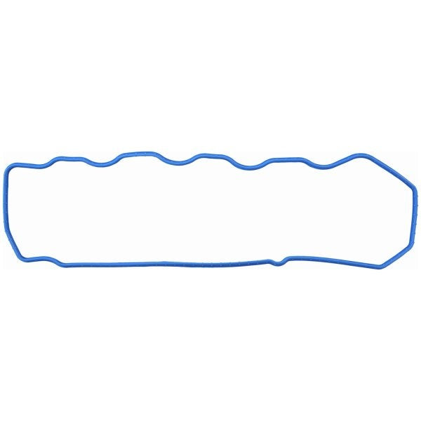 Fel-pro VS50785R Engine Valve Cover Gasket For 2011-2016 Honda CR-Z 1.5L HYBRID
