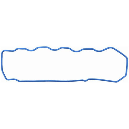 Fel-pro VS50785R Engine Valve Cover Gasket For 2011-2016 Honda CR-Z 1.5L HYBRID