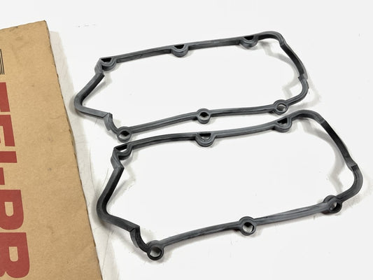 Fel-pro VS50787R Valve Cover Gasket For 1992-98 Audi 2.8L V6 SOHC