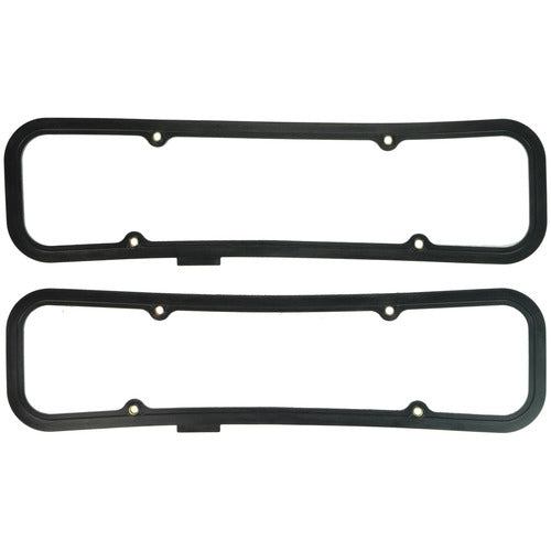 FEL-PRO VS50789R Engine Valve Cover Gasket Set For 1987-2004 Land Rover V8