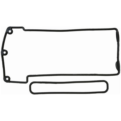 Fel-pro VS50790R Right Valve Cover Gasket Set 1998-2003 BMW 4.4L 4.6L 4.8L-V8