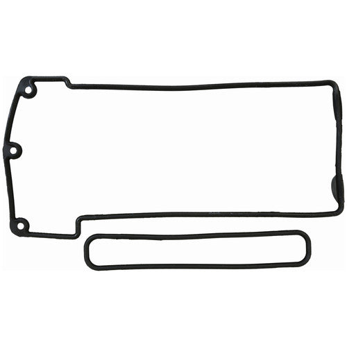 Fel-pro VS50790R Right Valve Cover Gasket Set 1998-2003 BMW 4.4L 4.6L 4.8L-V8