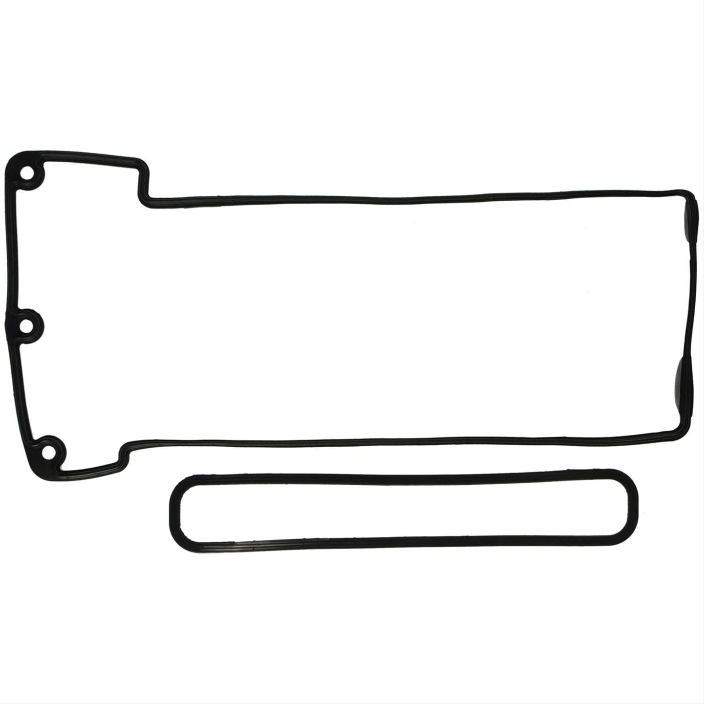 Fel-Pro VS50791R LEFT SIDE Engine Valve Cover Gasket 1998-2003 BMW 4.4L V8