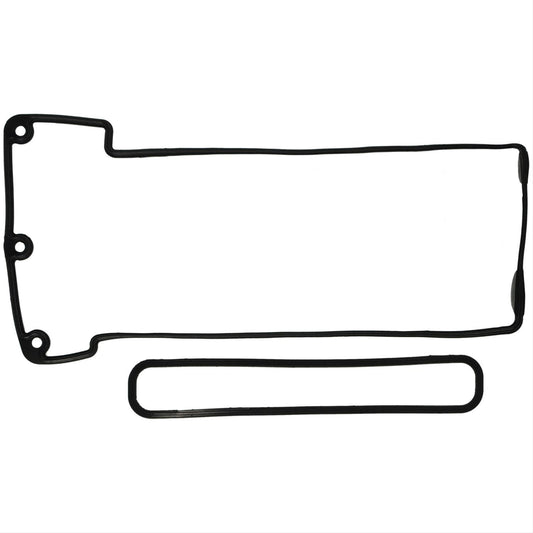 Fel-Pro VS50791R LEFT SIDE Engine Valve Cover Gasket 1998-2003 BMW 4.4L V8