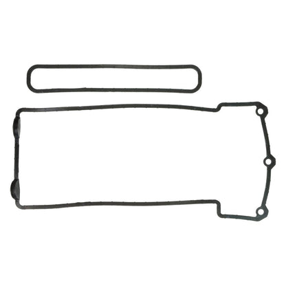 Fel-pro VS50792R Right Engine Valve Cover Gasket For 1993-99 BMW 3.0L 4.0L 4.4L