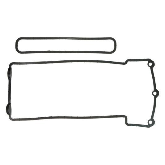Fel-pro VS50792R Right Engine Valve Cover Gasket For 1993-99 BMW 3.0L 4.0L 4.4L