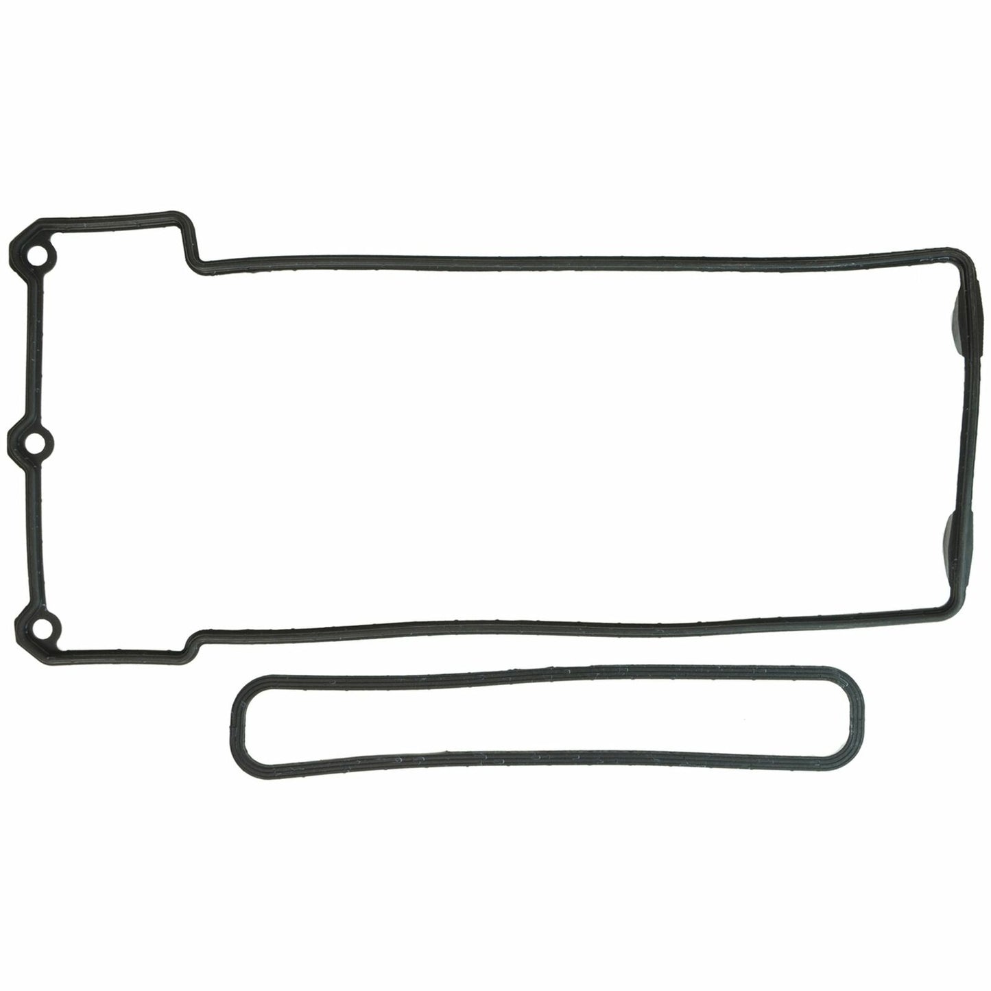 Fel-pro VS50793R Left Valve Cover Gasket Set 1993-1999 BMW 3.0L 4.0L 4.4L-V8