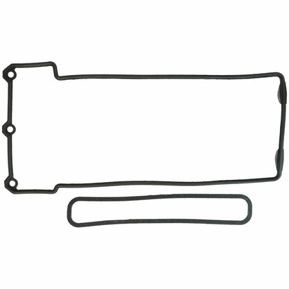 Fel-pro VS50793R Left Valve Cover Gasket Set 1993-1999 BMW 3.0L 4.0L 4.4L-V8