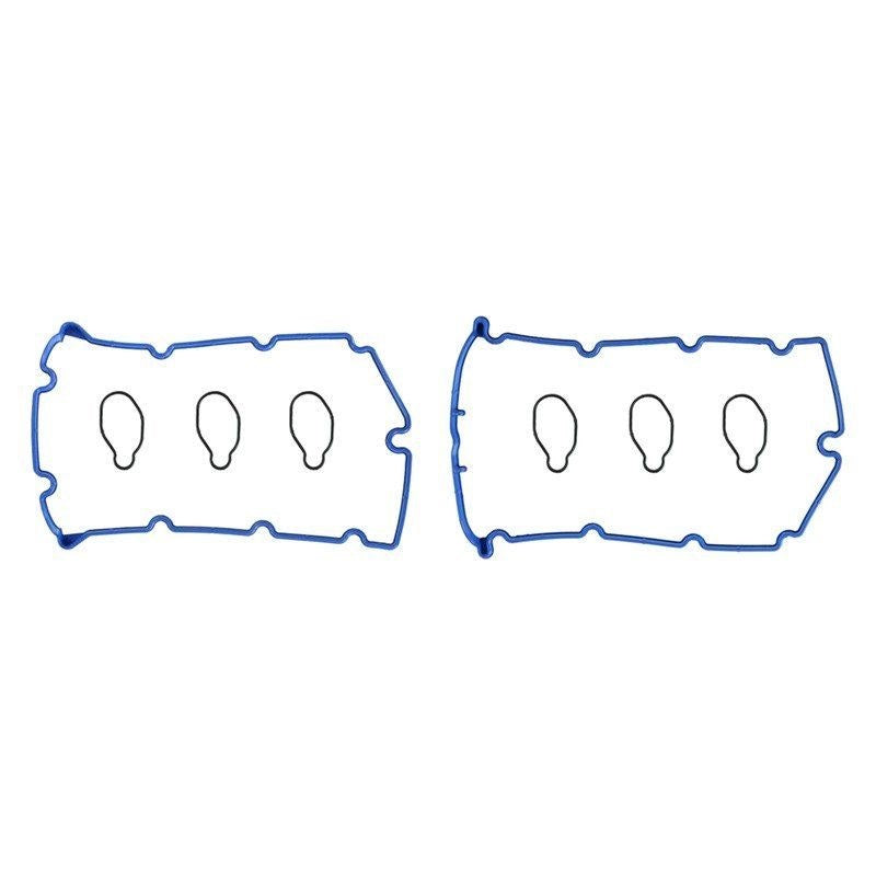 Fel-pro VS50794R Engine Valve Cover Gasket For 01-04 Subaru Outback 3.0L H6 DOHC