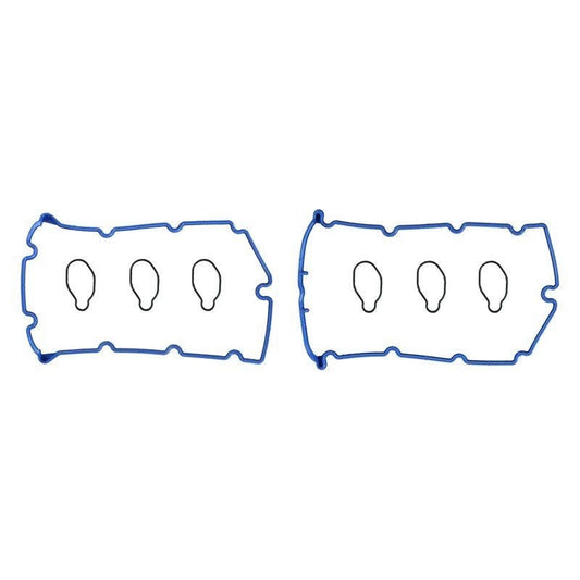 Fel-pro VS50794R Engine Valve Cover Gasket For 01-04 Subaru Outback 3.0L H6 DOHC
