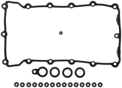 FEL-PRO VS50798R Engine Valve Cover Gasket Set - 1991-1999 BMW 1.8L 1.9L I4