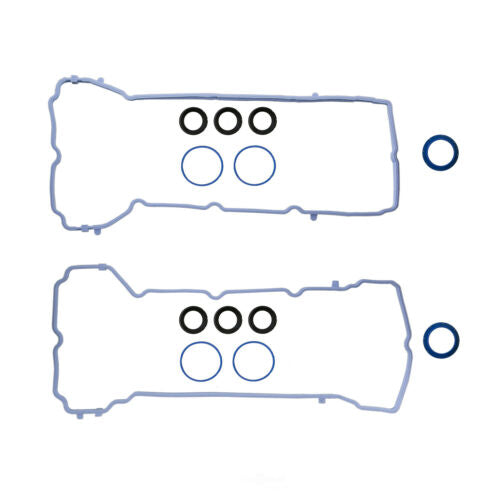 Fel-Pro VS50805R Valve Cover Gasket For 2011-2024 Dodge 24V 3.6L