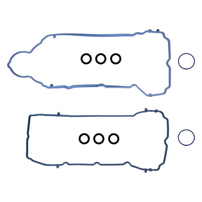 Fel-pro VS50805R Valve Cover Gasket Set For 2011-2023 Chrysler 3.6L V6 DOHC