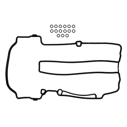 Fel-pro VS50807R Valve Cover Gasket Set 2011-2016 Chevy Buick 1.4L