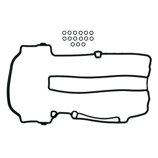 Fel-pro VS50807R Valve Cover Gasket Set 2011-2016 Chevy Buick 1.4L