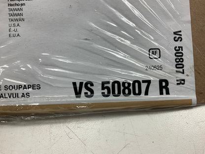 Fel-pro VS50807R Valve Cover Gasket Set 2011-2016 Chevy Buick 1.4L