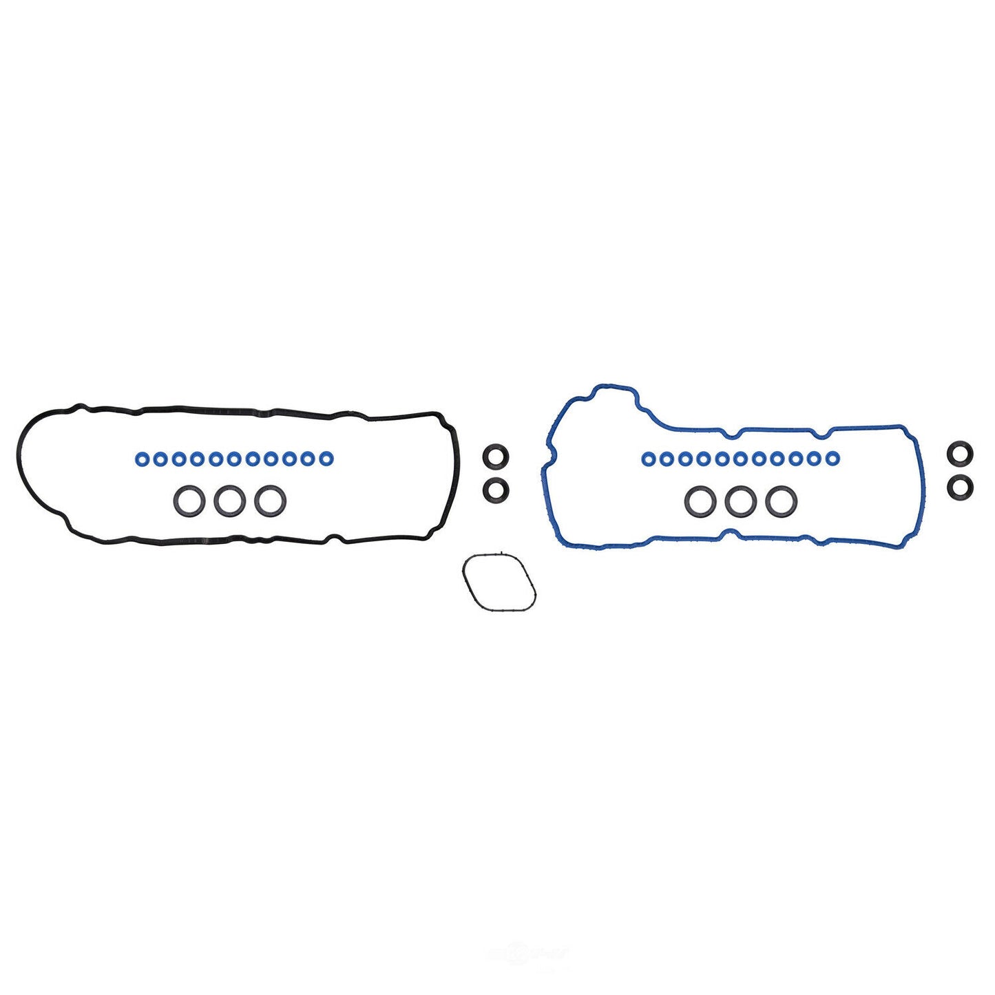 Fel-pro VS50814R-1 Engine Valve Cover Gasket Set 2011-2014 Ford F-150 3.5L-V6