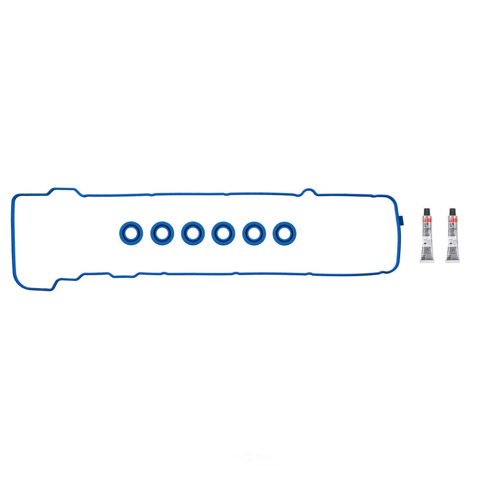 Fel-pro VS50816R Valve Cover Gasket 93-97 Land Cruiser 96-97 Lexus LX450 4.5L I6