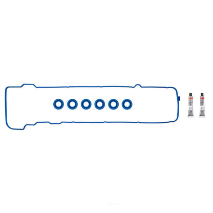 Fel-pro VS50816R Valve Cover Gasket 93-97 Land Cruiser 96-97 Lexus LX450 4.5L I6