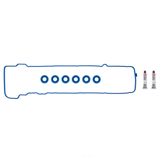 Fel-pro VS50816R Valve Cover Gasket 93-97 Land Cruiser 96-97 Lexus LX450 4.5L I6