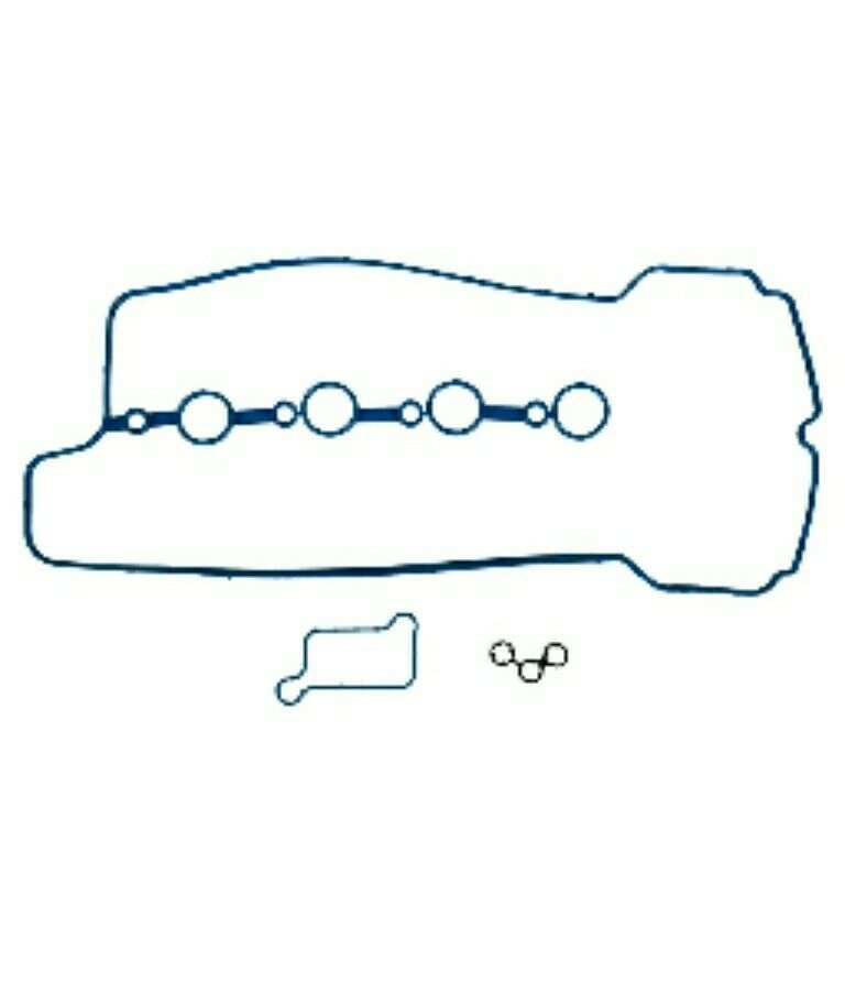 Fel-pro VS50818R Valve Cover Gasket Set For 2012-2022 Hyundai 1.6L-L4