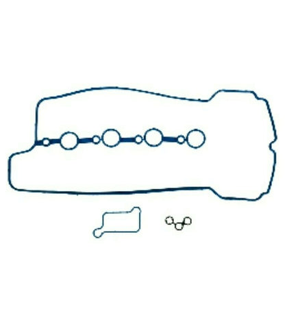 Fel-pro VS50818R Valve Cover Gasket Set For 2012-2022 Hyundai 1.6L-L4