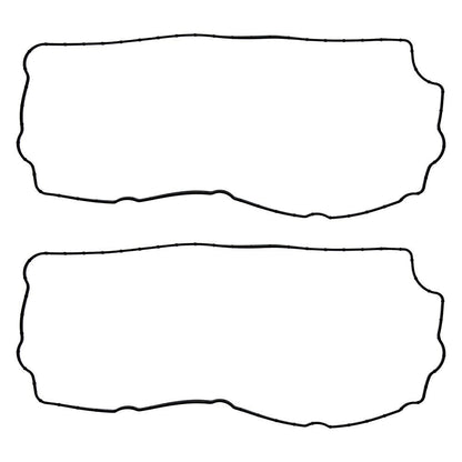 Fel-pro VS50820R Engine Valve Cover Gasket Set 08-10 Ford 6.4L Diesel F250 F350